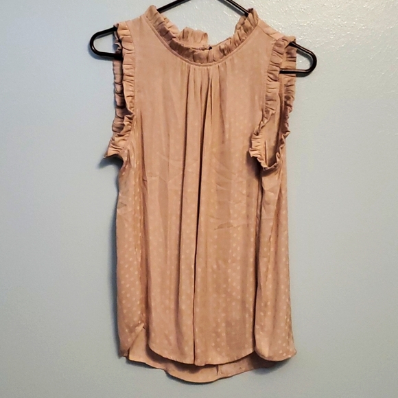 Top - Picture 2 of 7